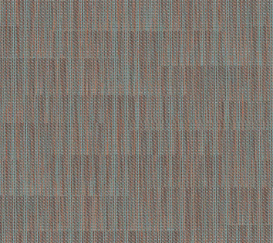 Обои Микадо | KTS3 003