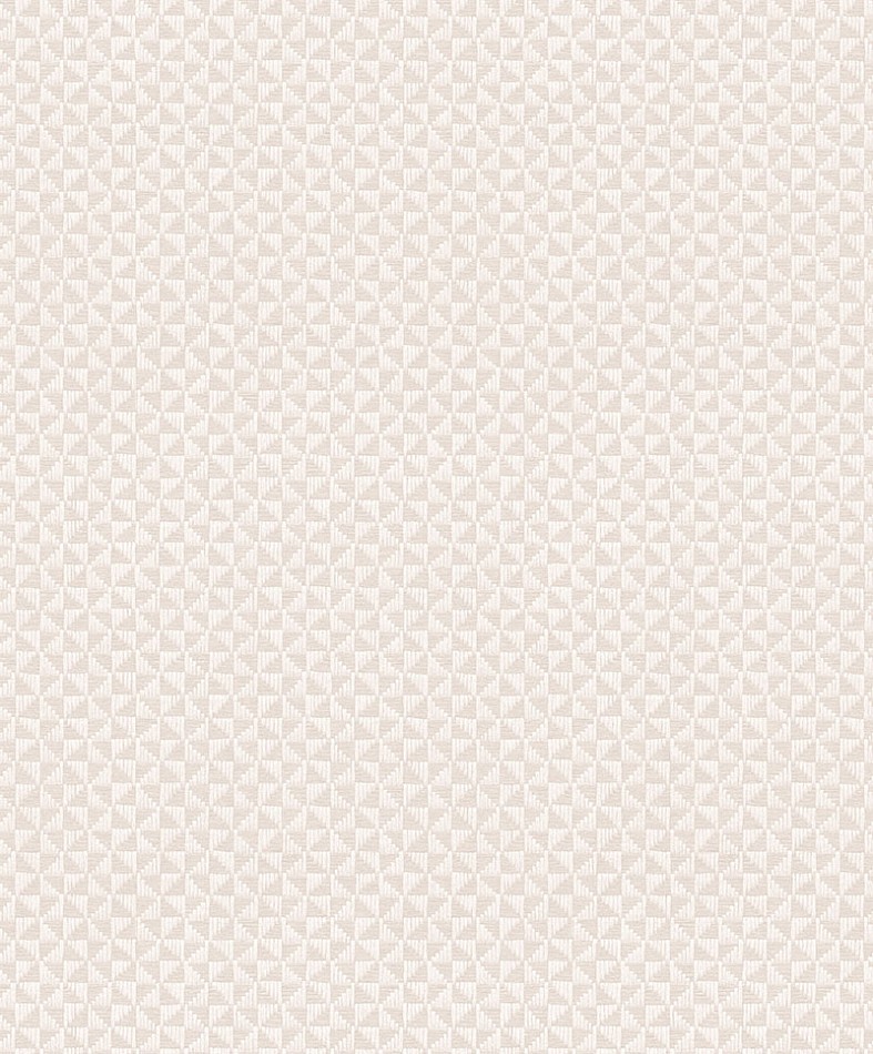 Обои Zen | ZEN301 Обои Zen | ZEN301