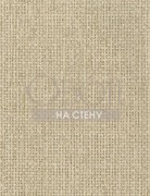 Обои Museum | Raffia Taupe