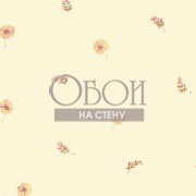 Обои Kitchen Story 3 | KC28509