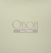 Обои Belle Epoque | 9760W00