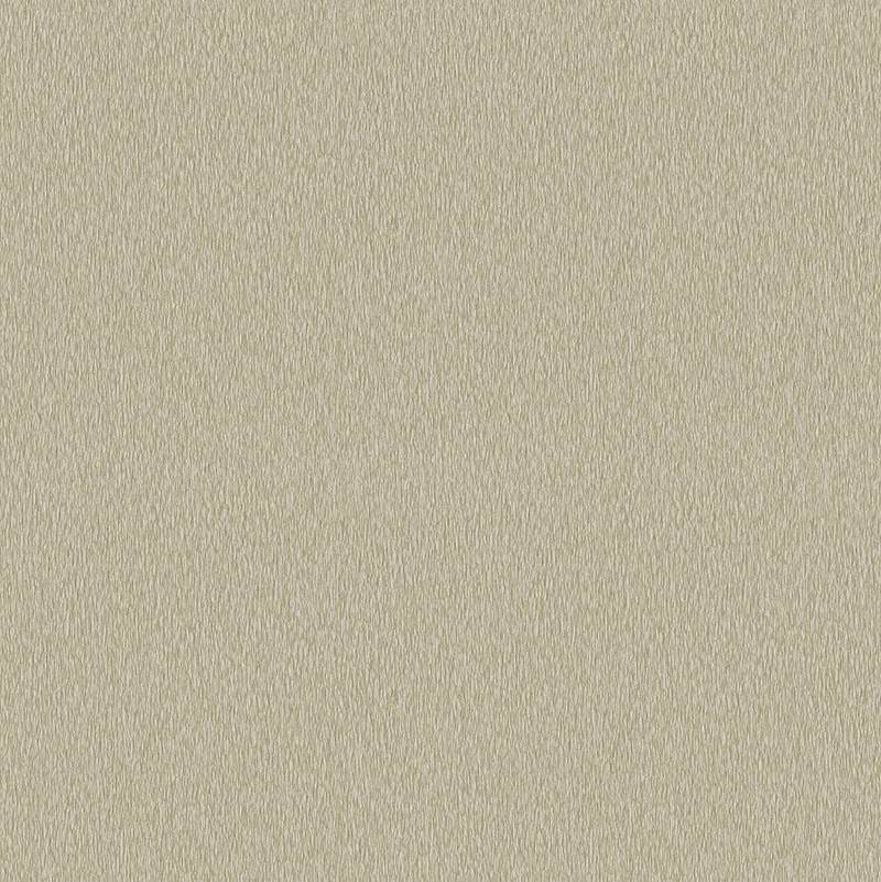 Обои Pavone | PA01640