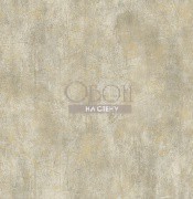 Обои Vintage Home 2 | mv81607