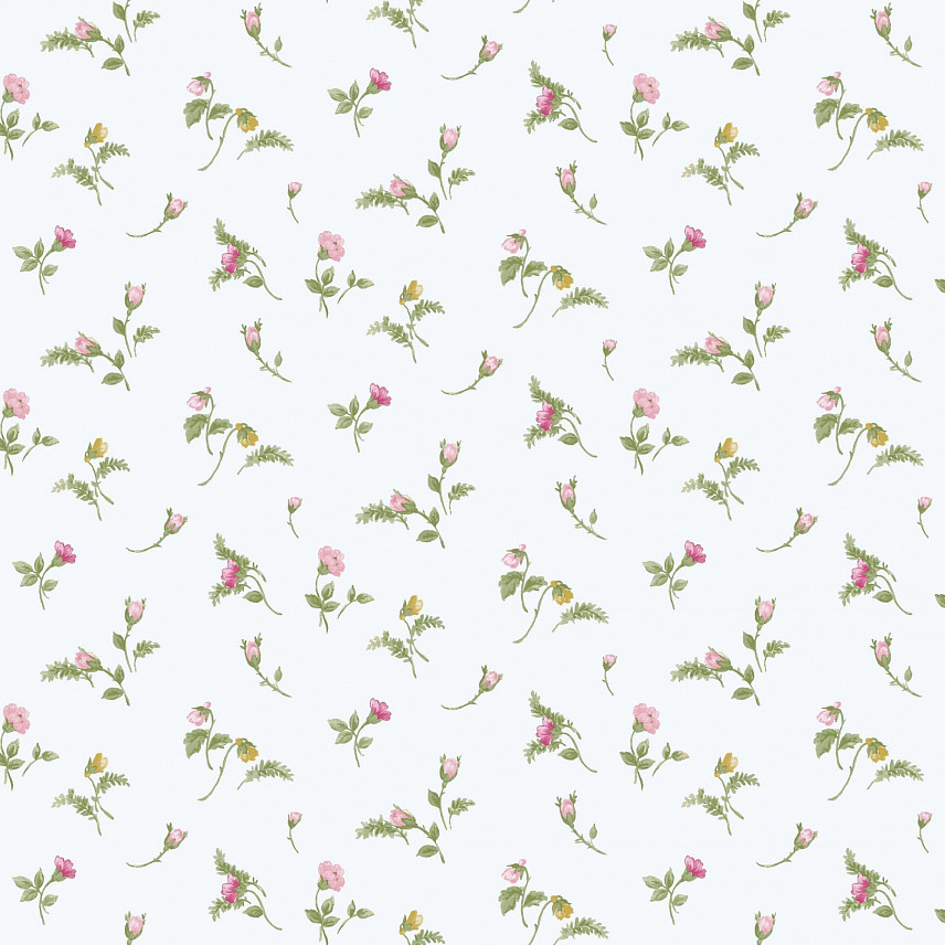 Обои Provence | KT84009