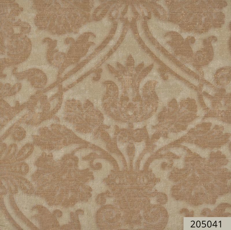 Обои Palazzo Del Principe | 205041