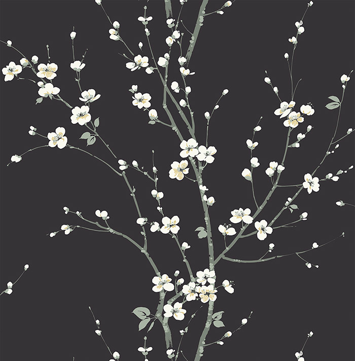 Обои Newport | EC81800