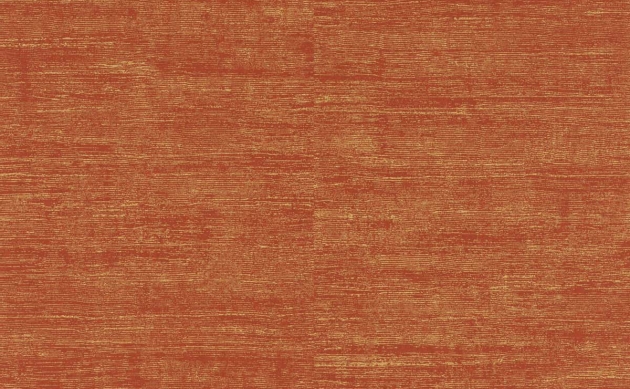 Обои Emil & Hugo Zanzibar | 289953