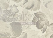 Обои Ibiscus | m8103-8019