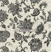 Обои Nouveau | ar31700 Обои Nouveau | ar31700