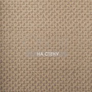 Обои Refined Structures 1 | GA29241