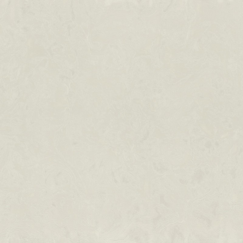 Обои Murella Splendor | M69932