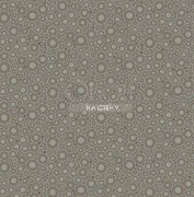 Обои Essence | es71600