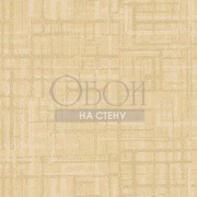 Обои Fluid | FL53