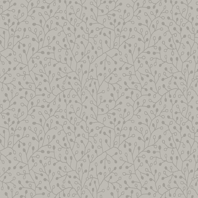 Обои Candice Olson Breathless | CP1262