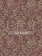 Обои Hampton House | sm72701