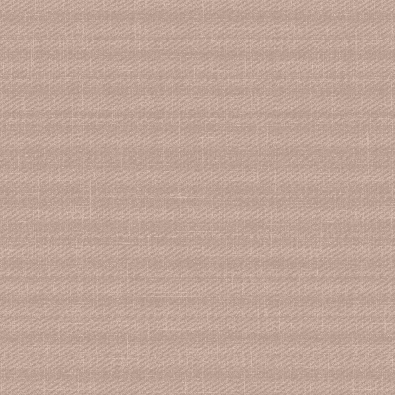 Обои Полинезия | Plz8003