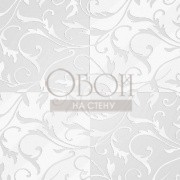 Обои Shine | SH29