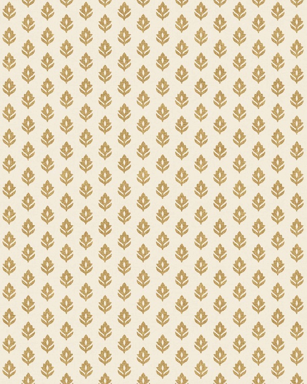 Обои Victorian | B00309