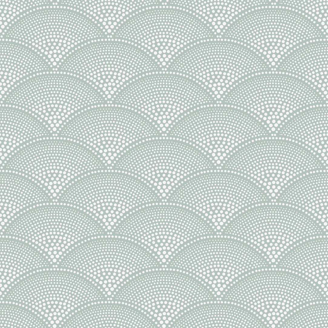 Обои Icons | 112-10036