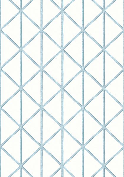 Обои Tropics | T10133