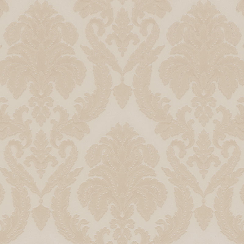 Обои Trussardi 6 | Z46020