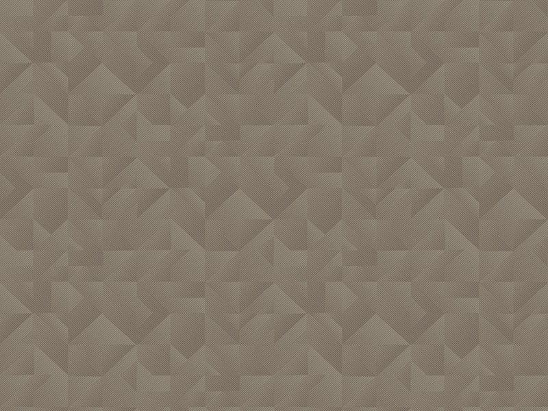 Обои Fuksas | Z54534