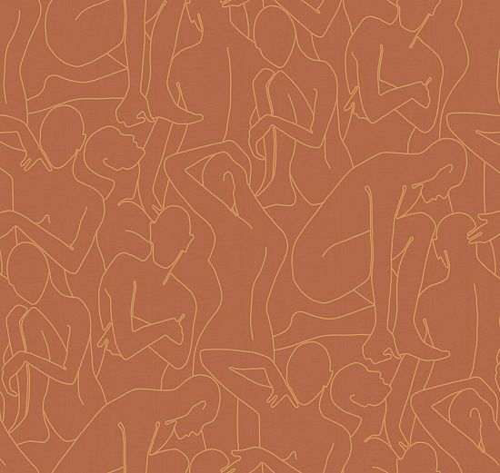 Обои Amazonia | Ins2 020