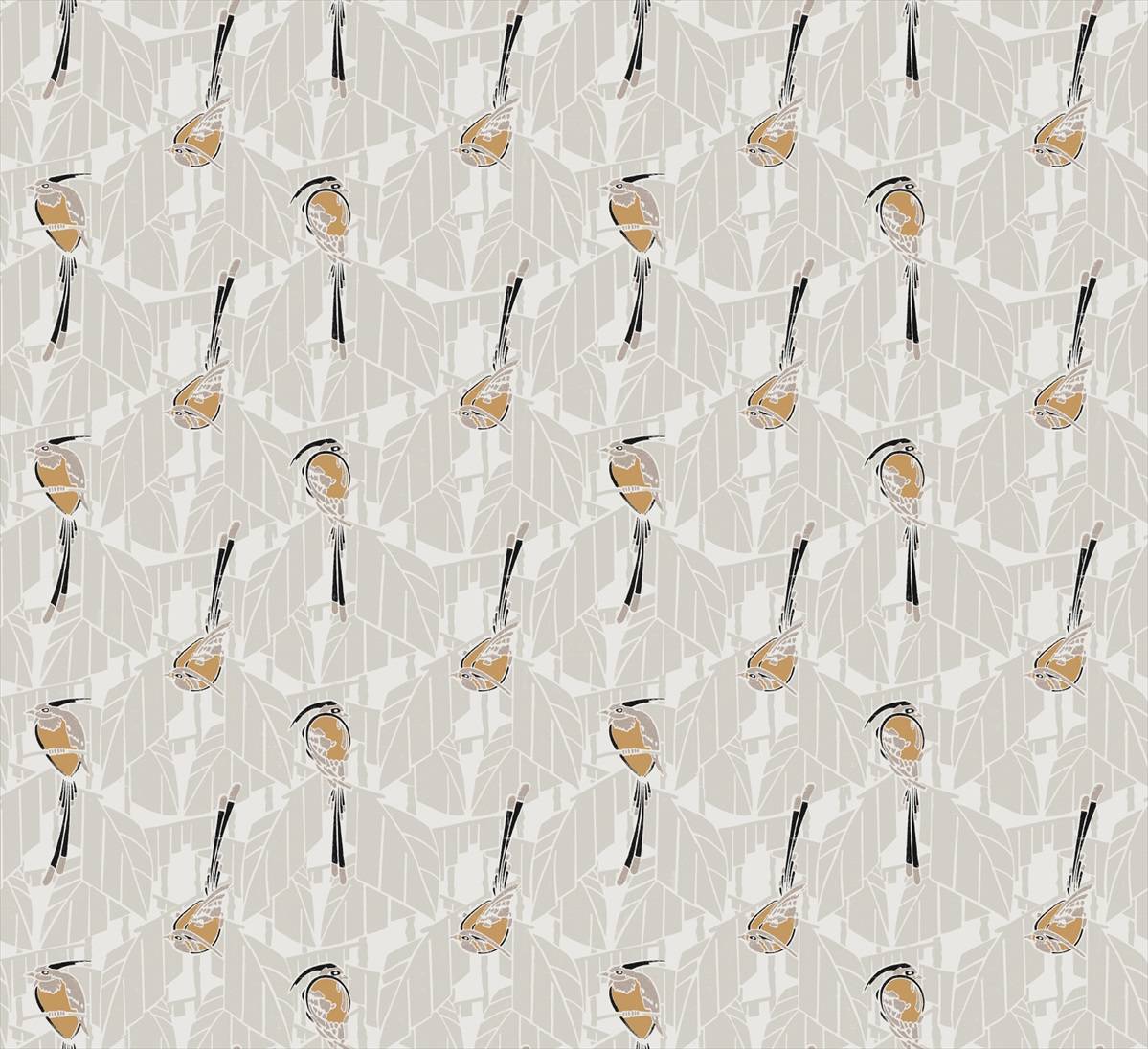 Обои Folies | fol605