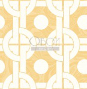 Обои Retro Living | RL60805