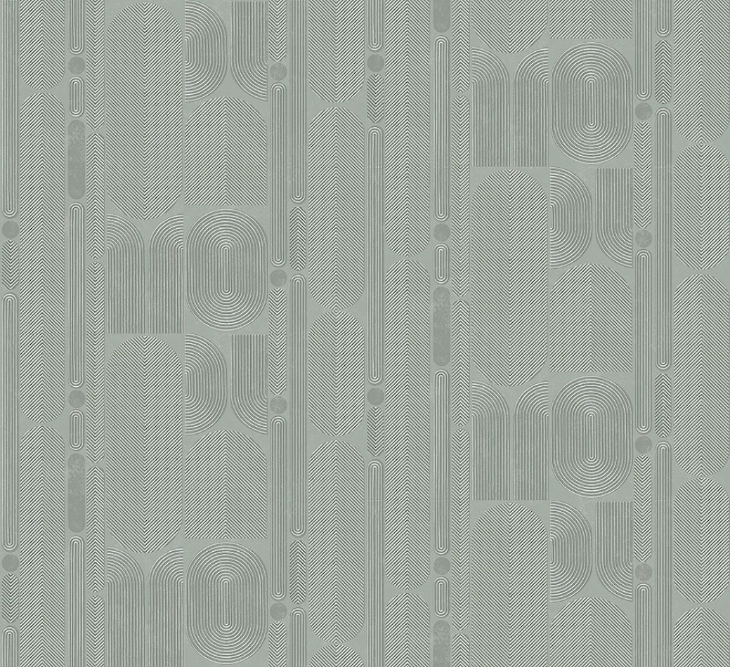 Обои Rock | roc205