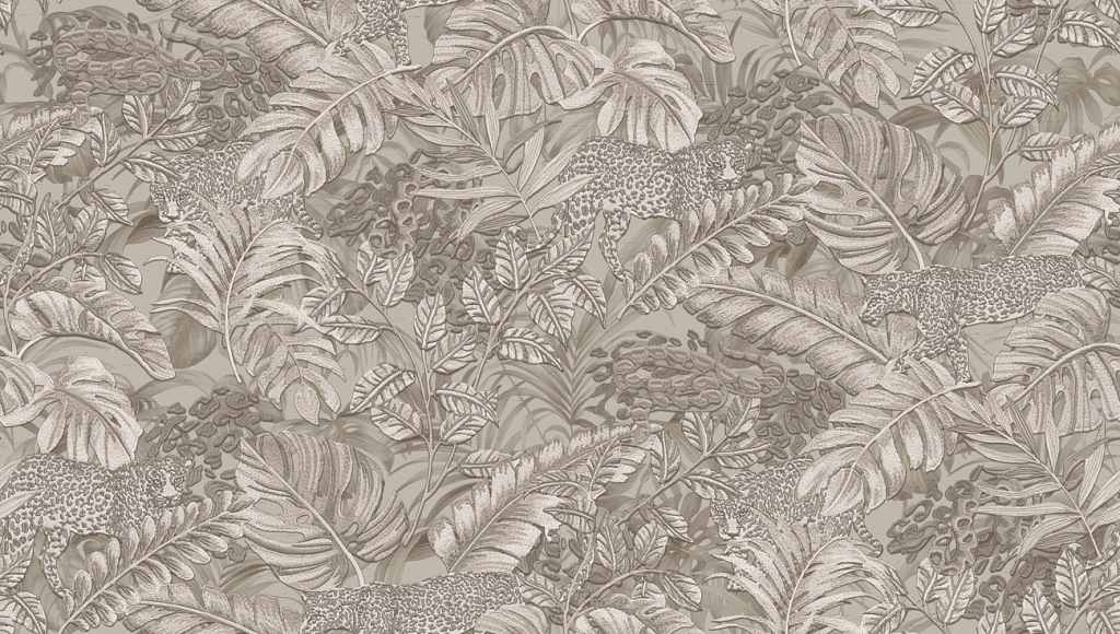 Обои Breeze | RDT2206-4