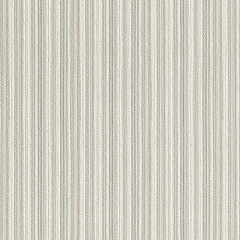 Обои Tisse | 25451