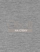 Обои Museum | Silk Marl