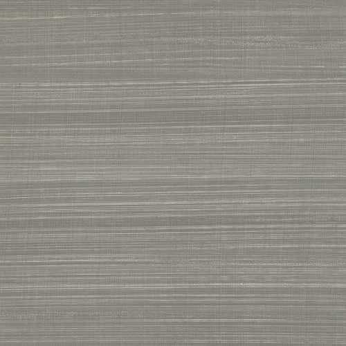 Обои Lacca | D17004-002