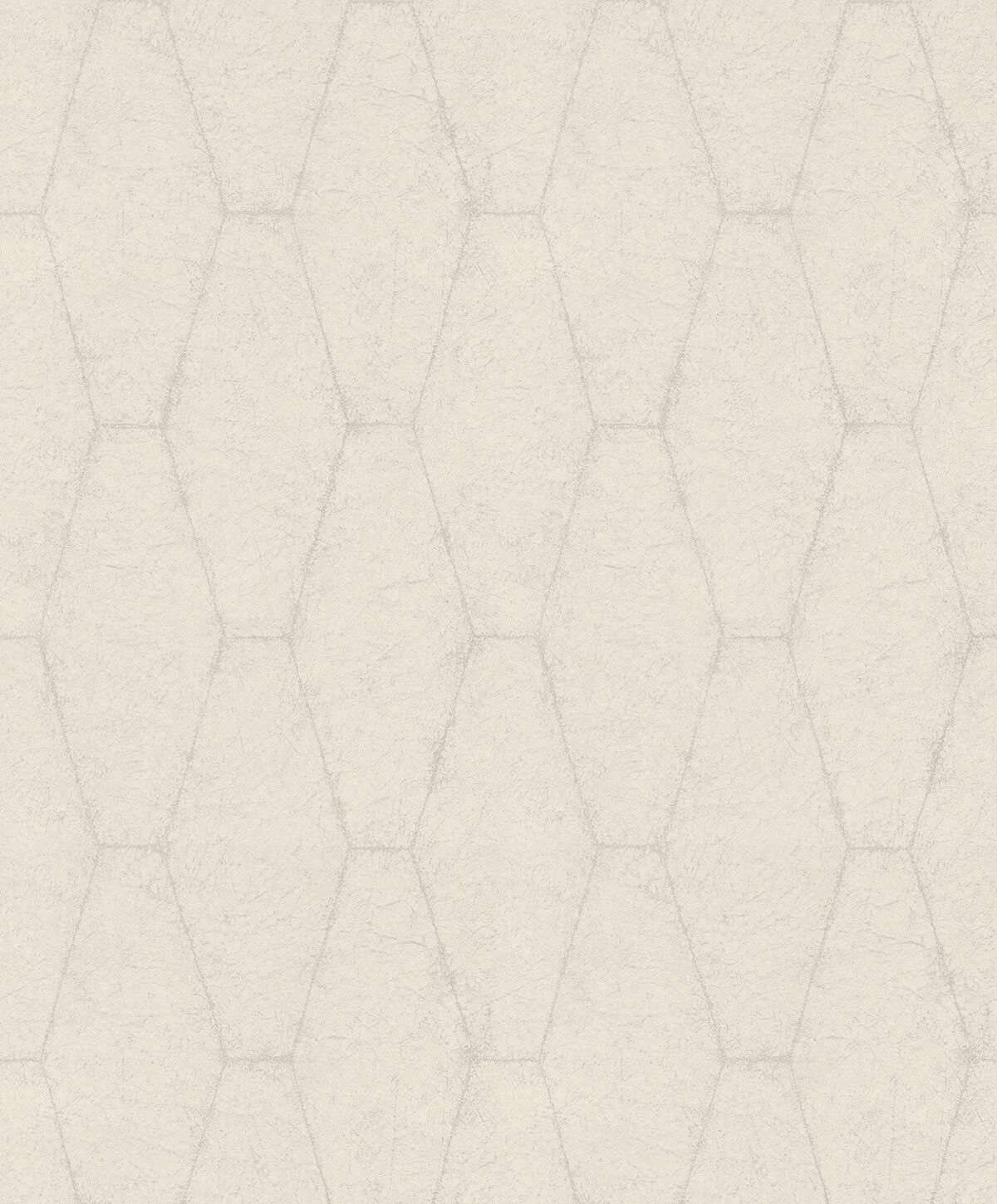 Обои Contempo | 302638