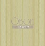 Обои Lancaster | RD80205