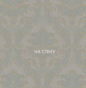 Обои Firenze | F14017