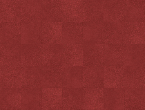 Обои Akira | AK3309