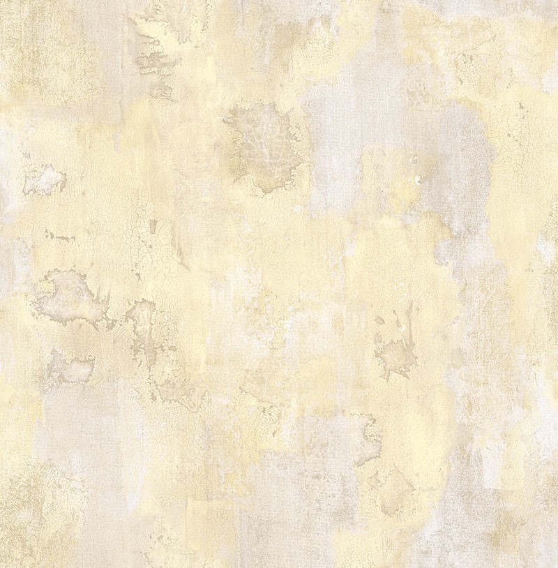 Обои Montage | MT81807