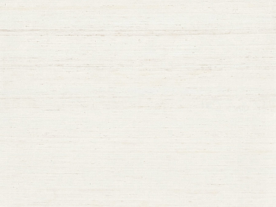 Обои Pure | pu311