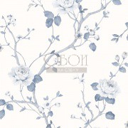 Обои Palazzo | G67600