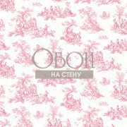 Обои Little England 3 | PP27801