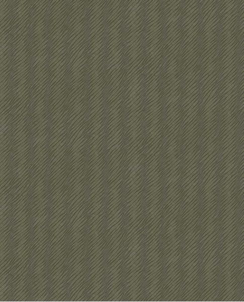 Обои Waterfront | 300842