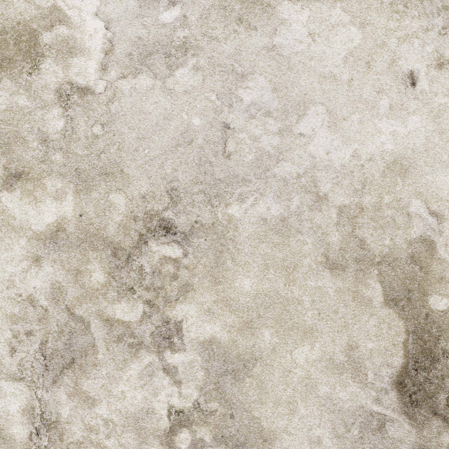 Обои Oxydes | RM61602