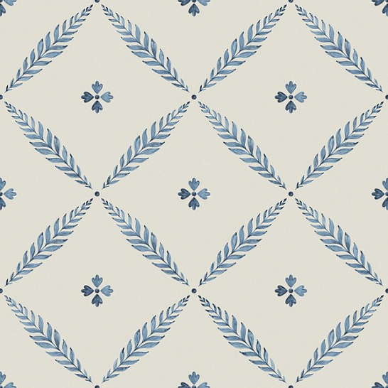 Обои Blomstermala | 51023