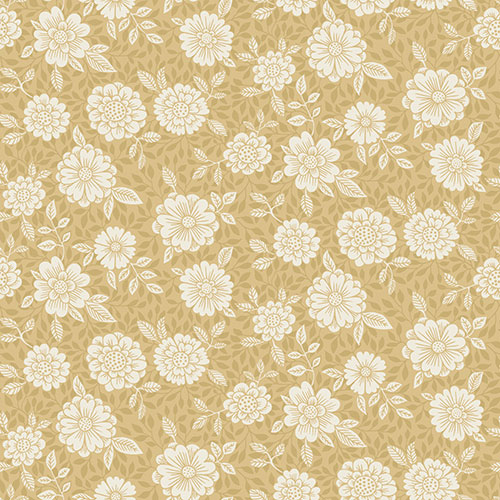 Обои Skogsgläntan | 15910