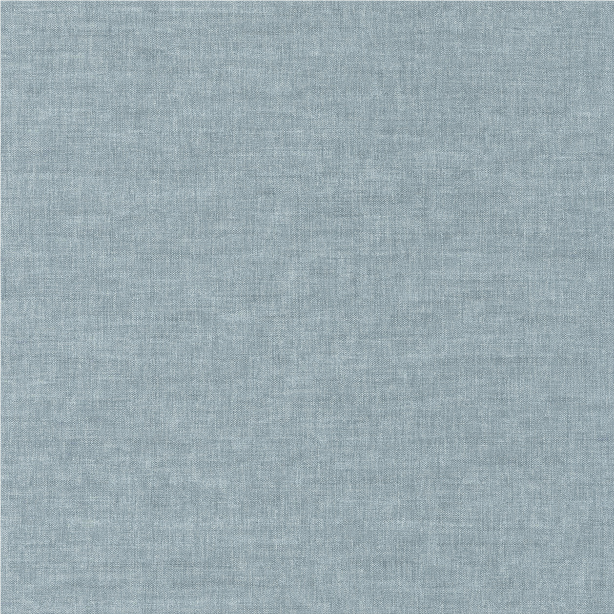 Обои Moove | 68526900