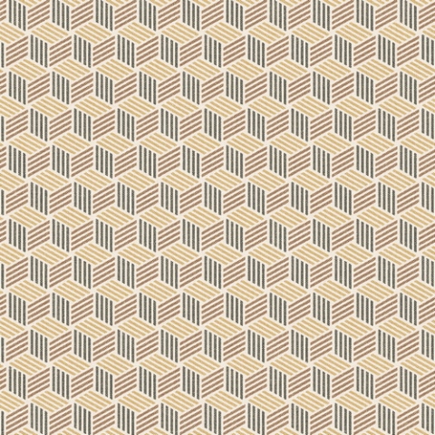 Обои Lauriston | IT403