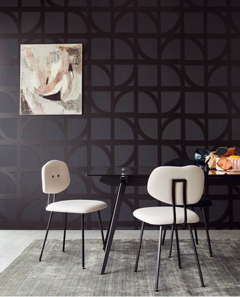 Обои Bold | 395806