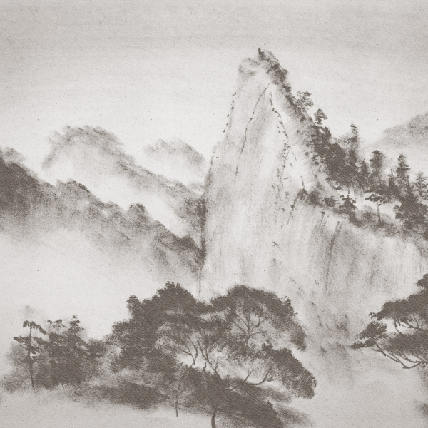 Обои Panorama | V117-1